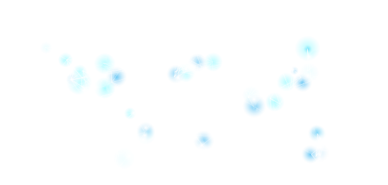 Blockchain-Netzwerkvisualisierung mit verteiltem Ledger-Dokument und verbundenen Knoten im isometrischen Design