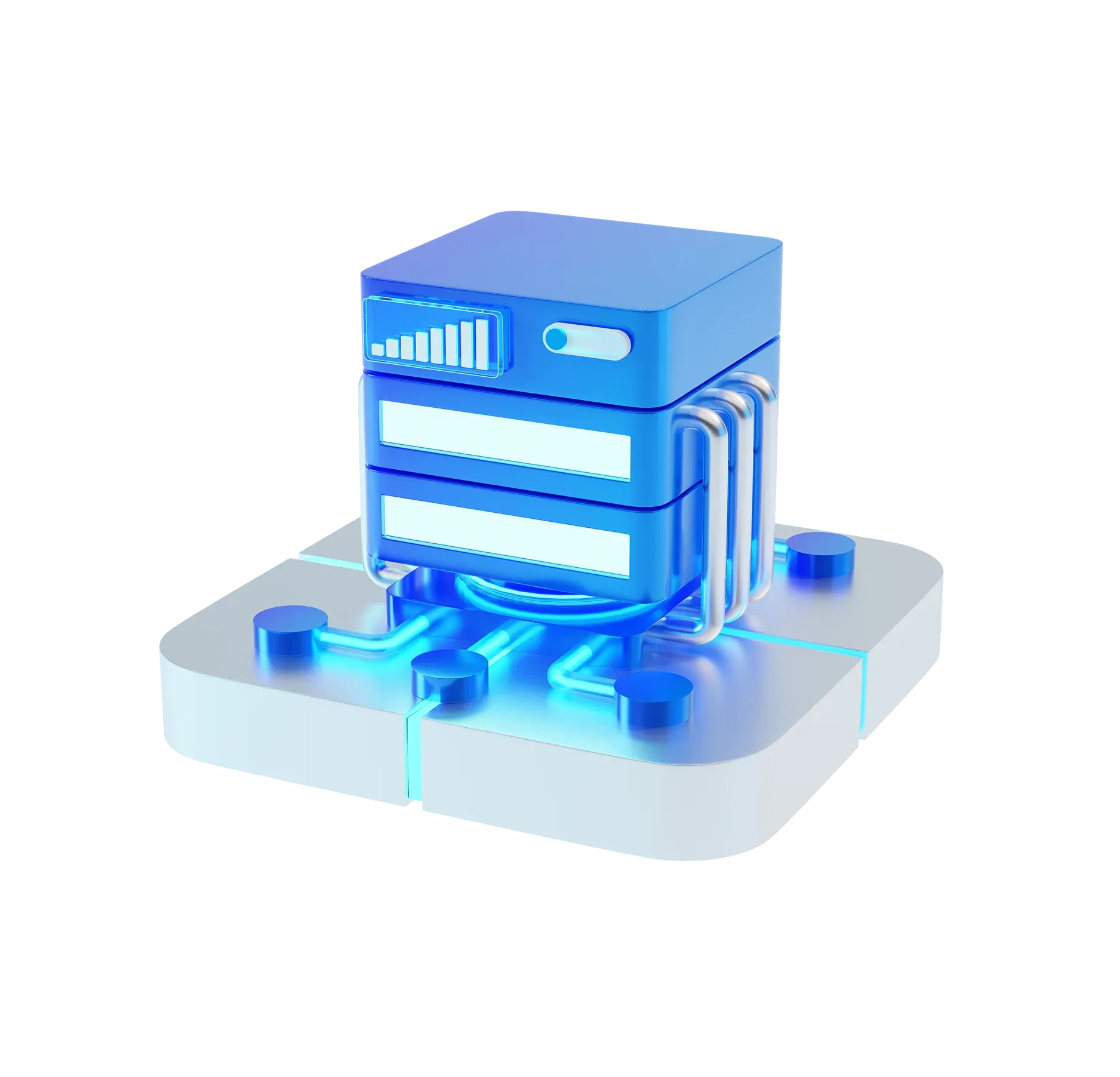 Blockchain image