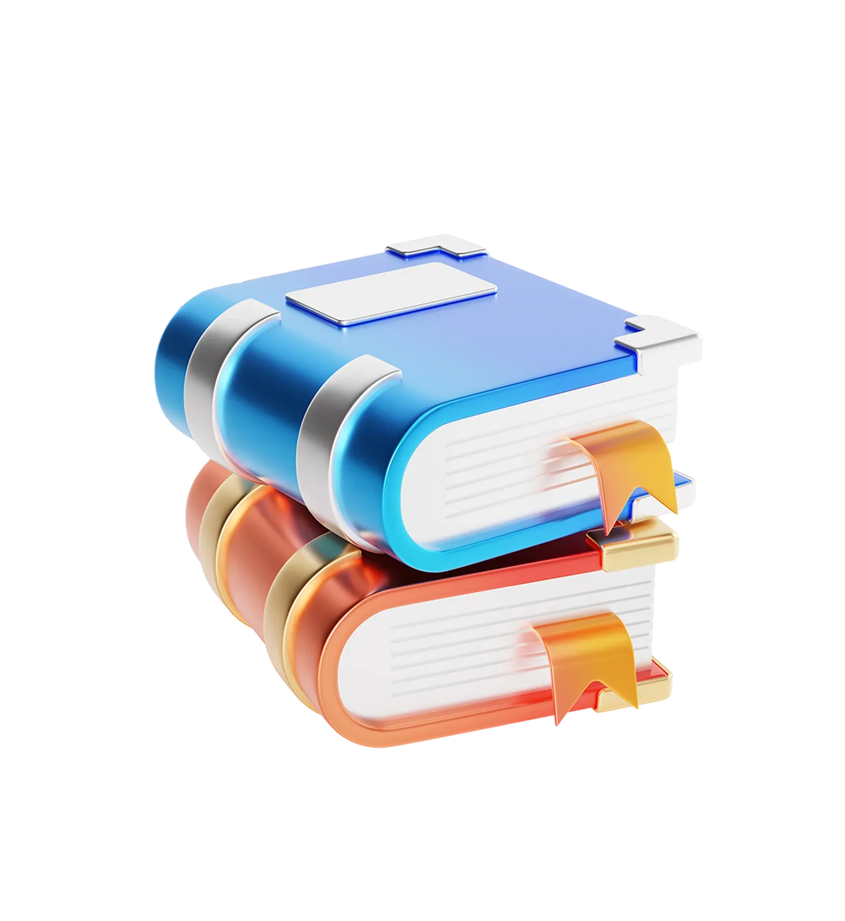 Education Image