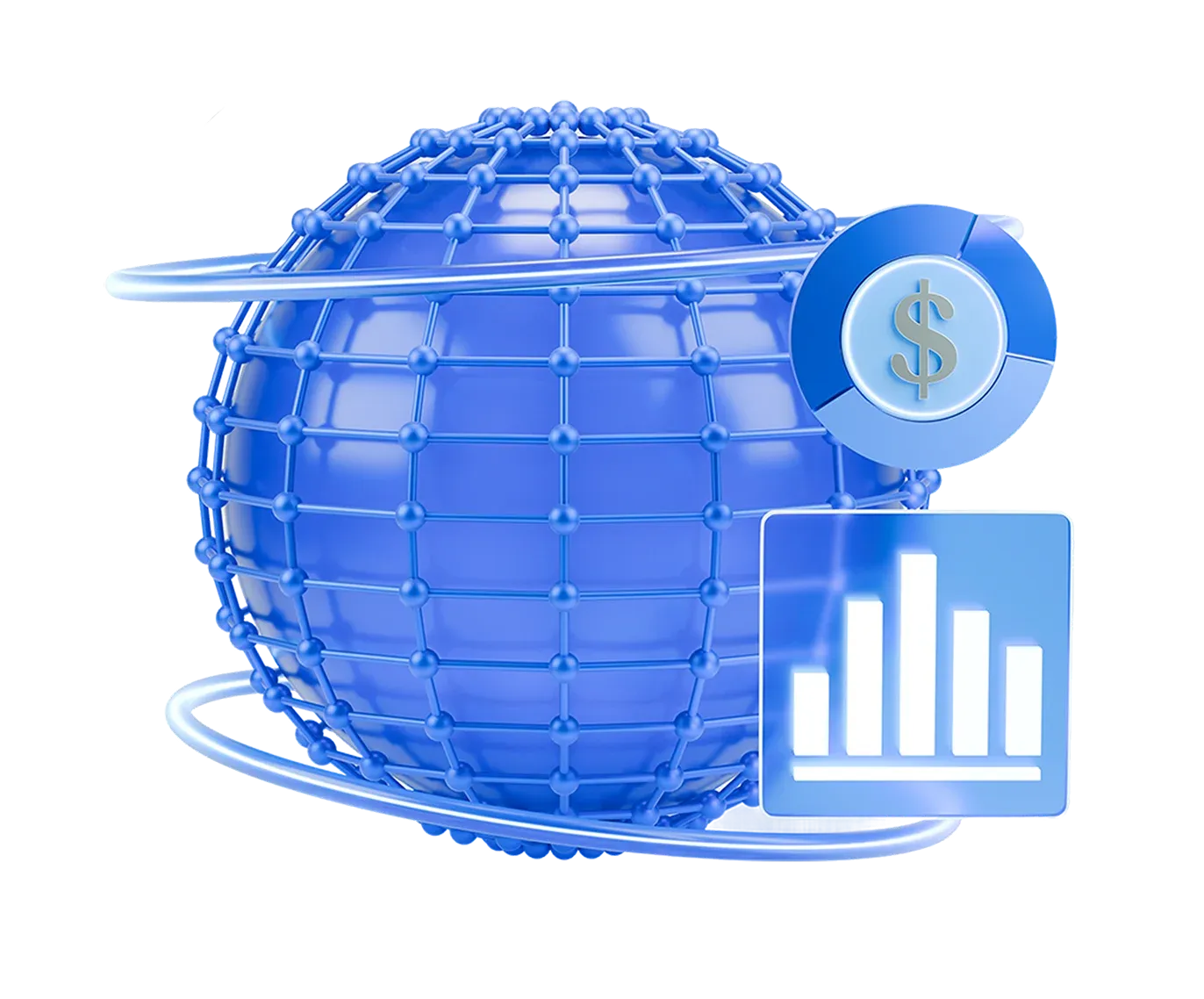 Finance Image