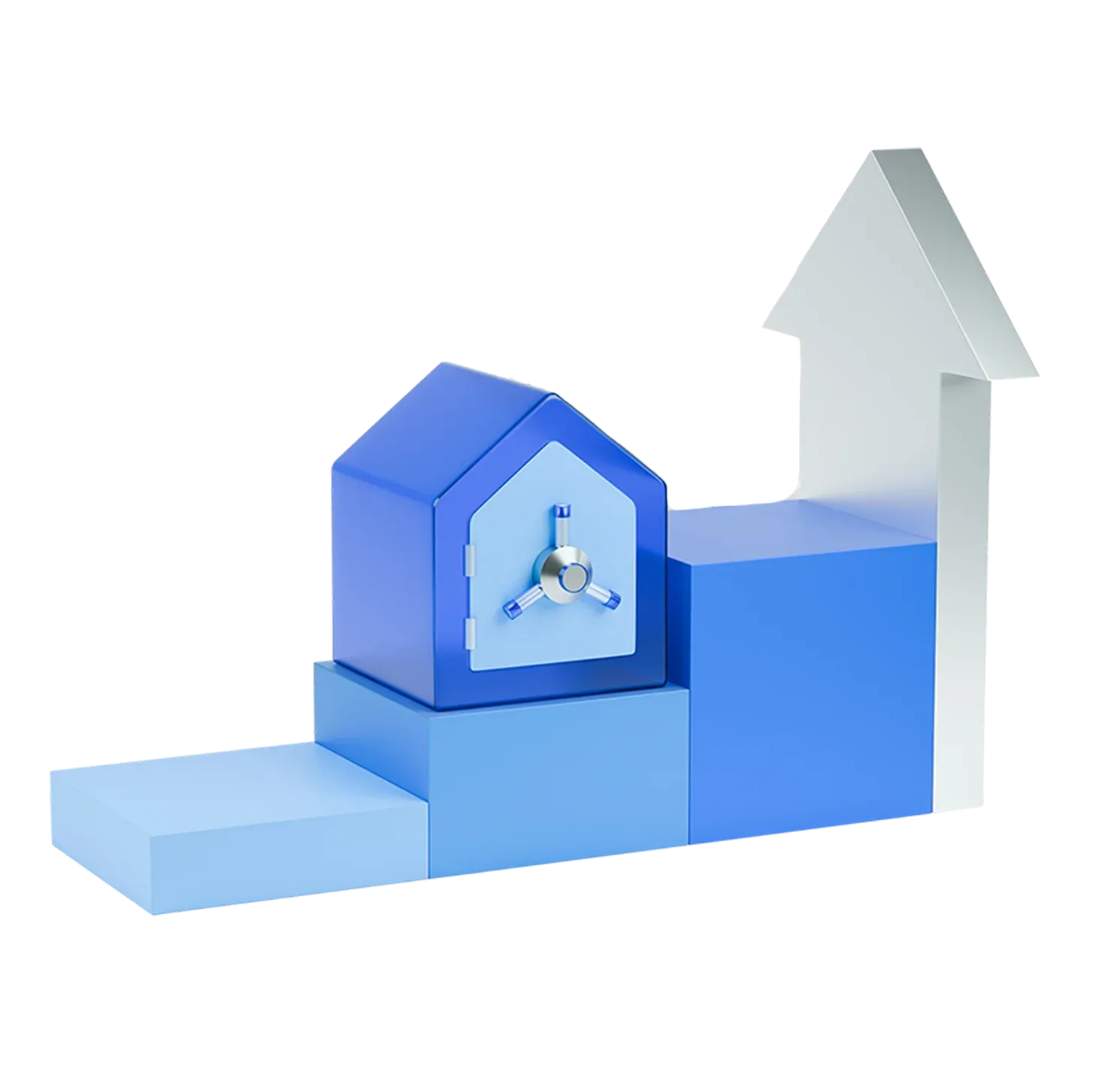 Real Estate image