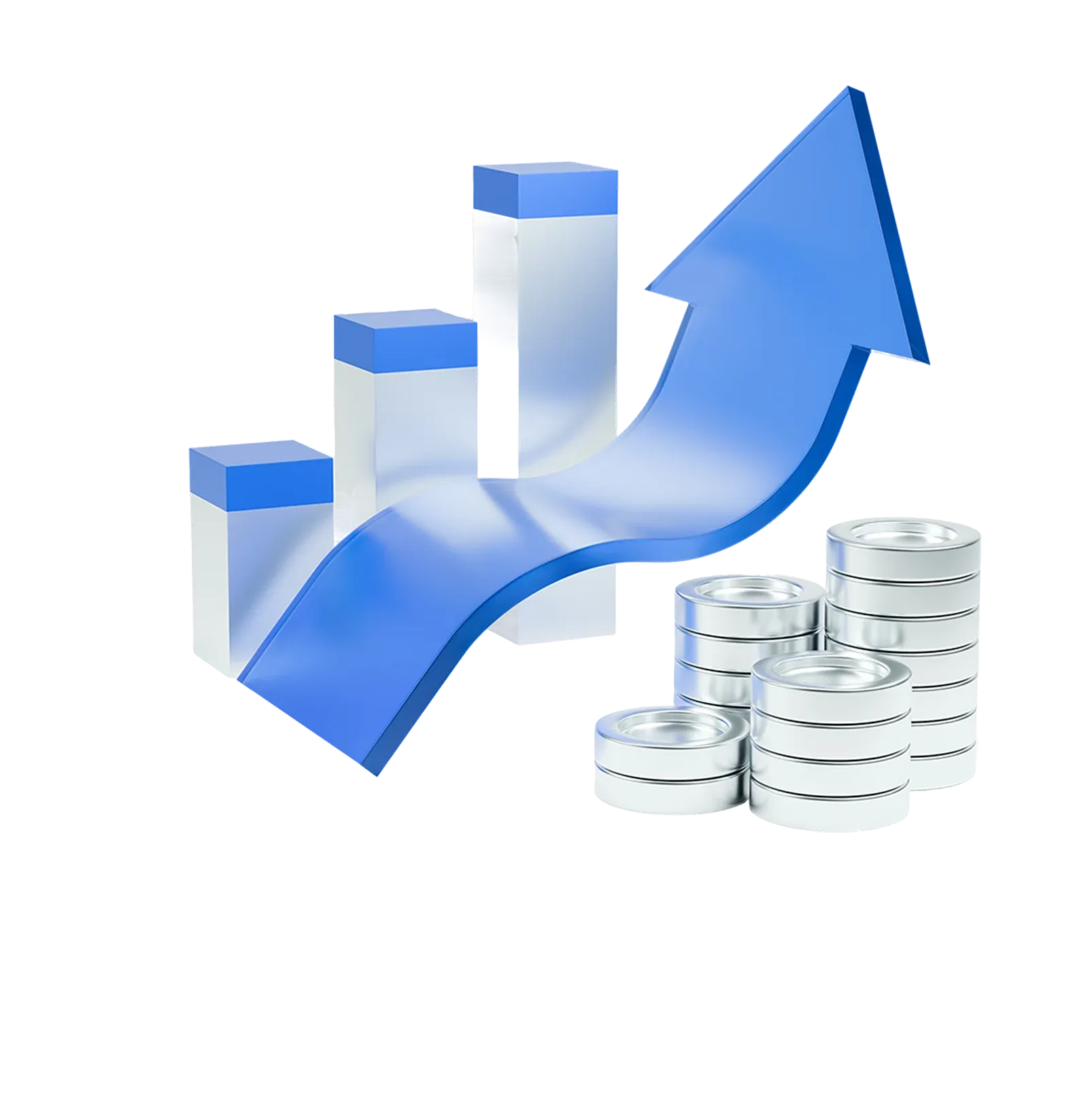 Martech Image