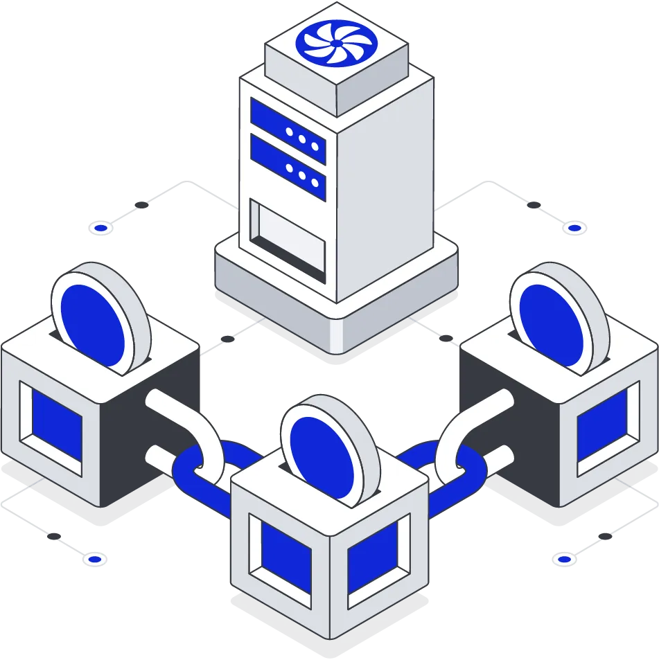 Tokenomics creation focusing on cryptocurrency design, including supply, distribution, and utility strategies.