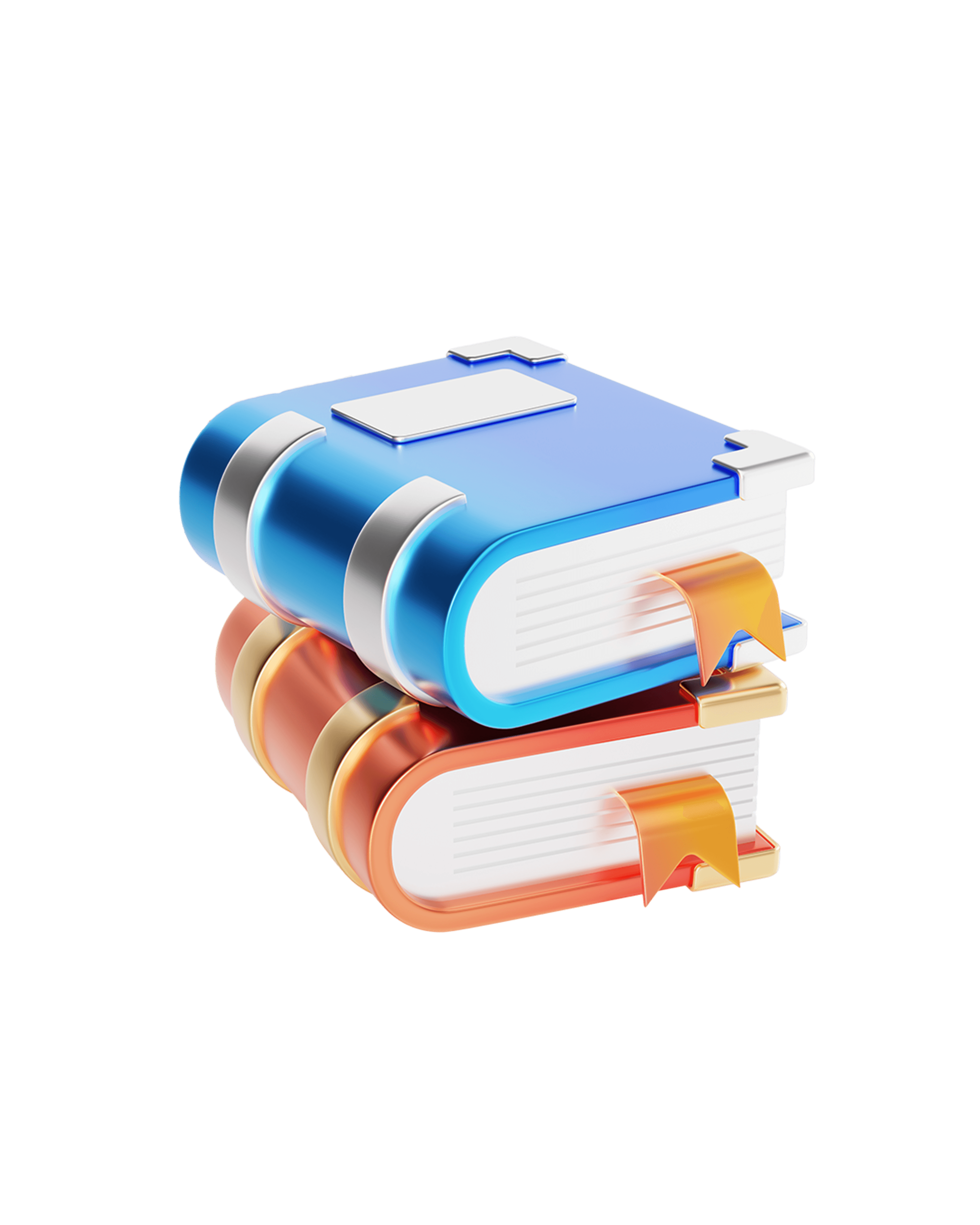 Education Image