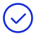 CheckIcon