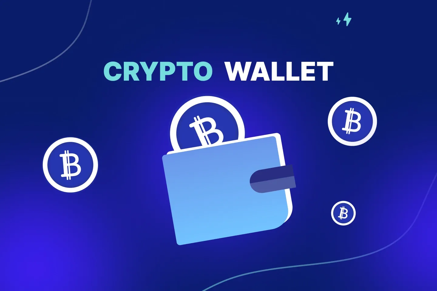 What Is a Crypto Wallet?