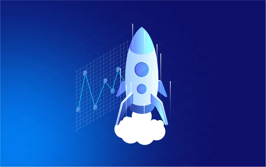 MVP Software development featured image