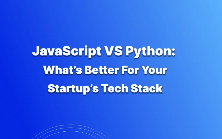 Java vs Python featured image
