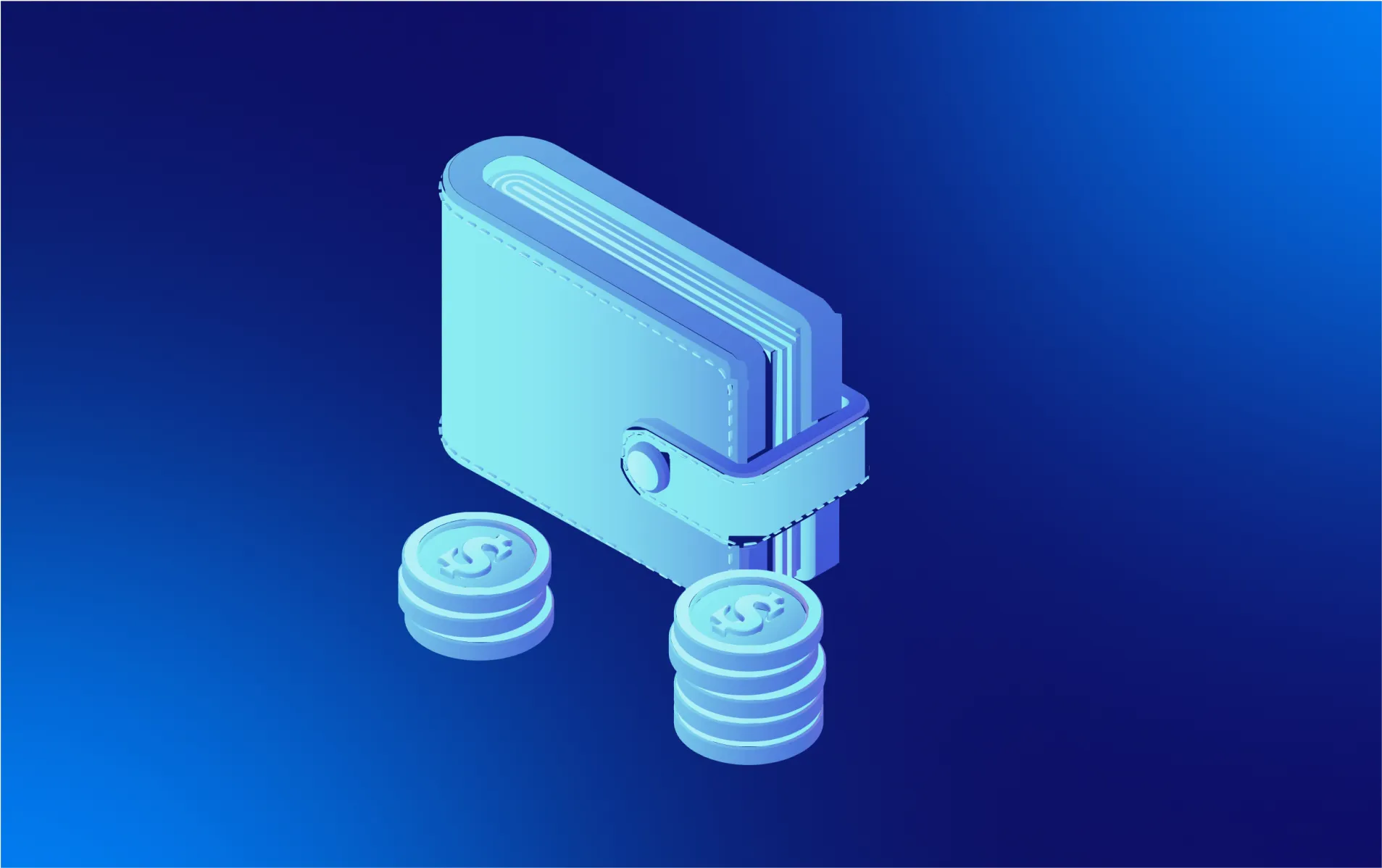 Crypto Wallen featured image
