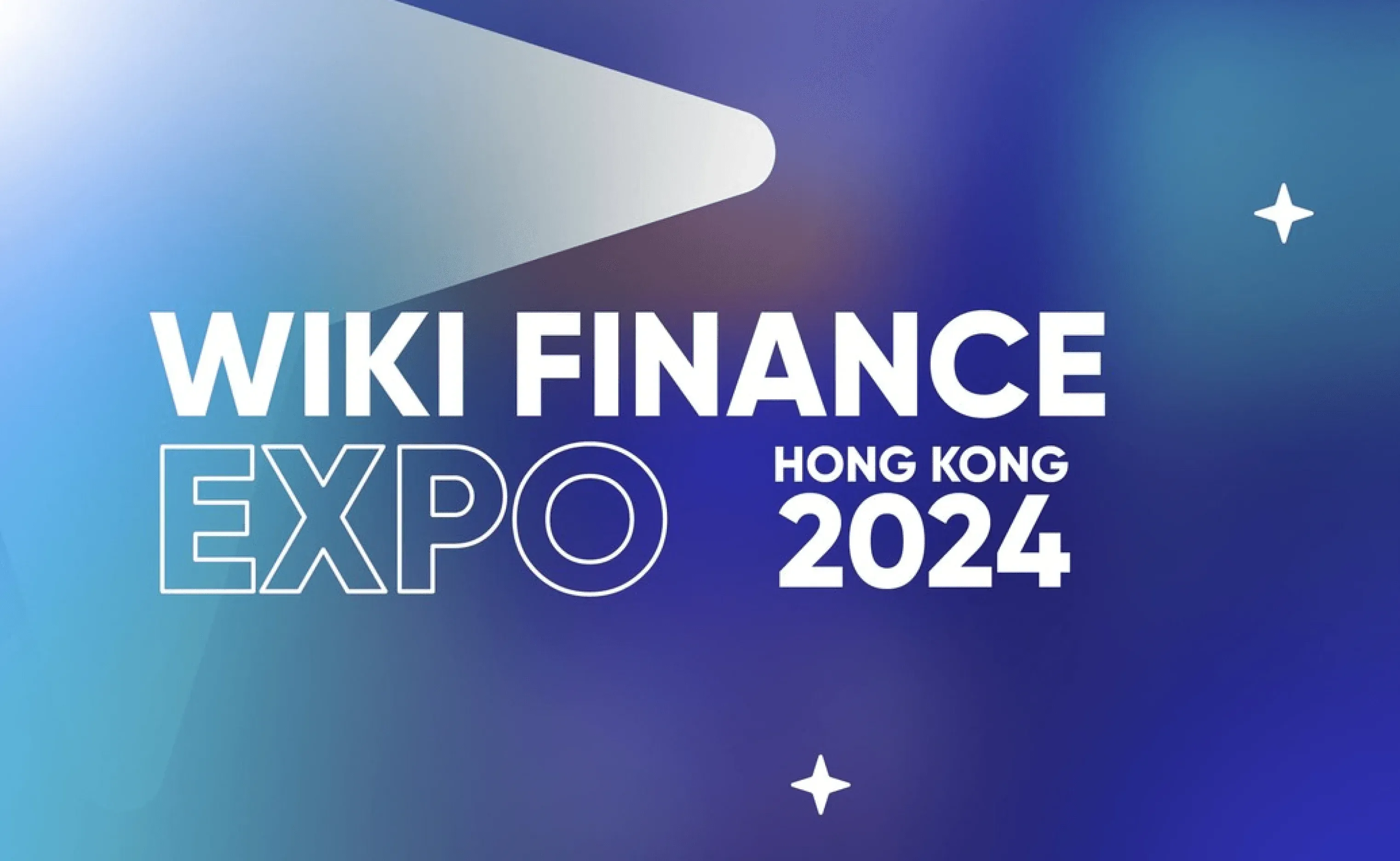 WikiExpo 2024 – International event in Hong Kong focusing on blockchain and fintech innovations with global industry experts.