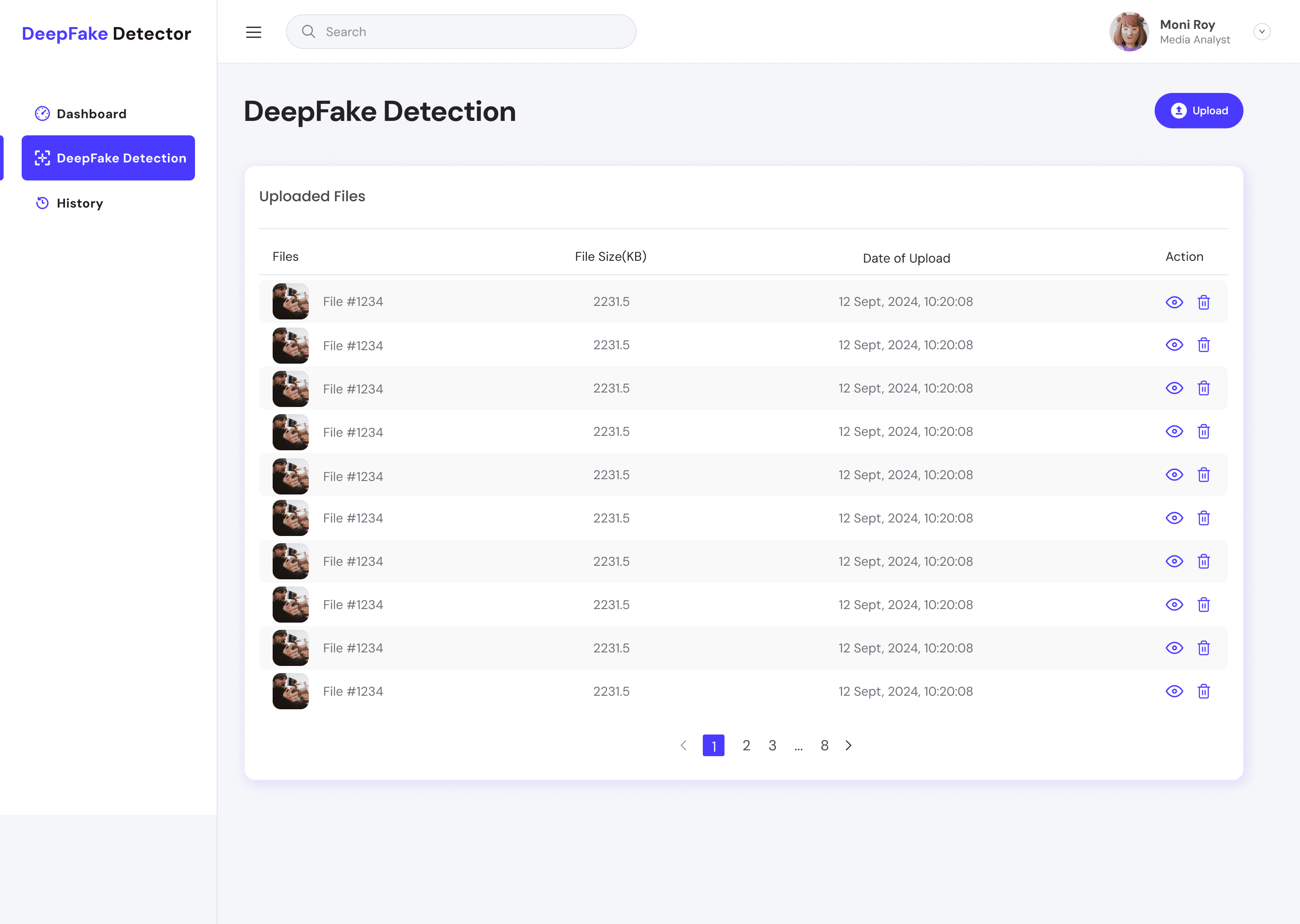 DeepFake Detection.png