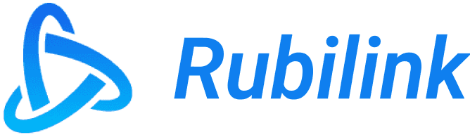 rubilink logo