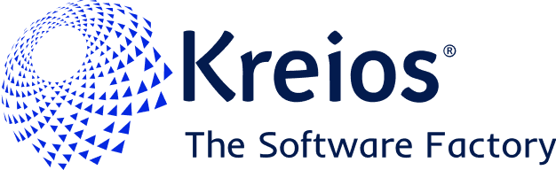 kreios logo