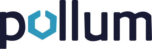 pullum logo