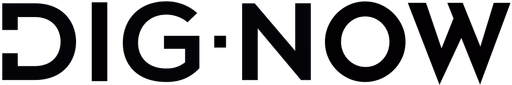 dignowlogo.avif