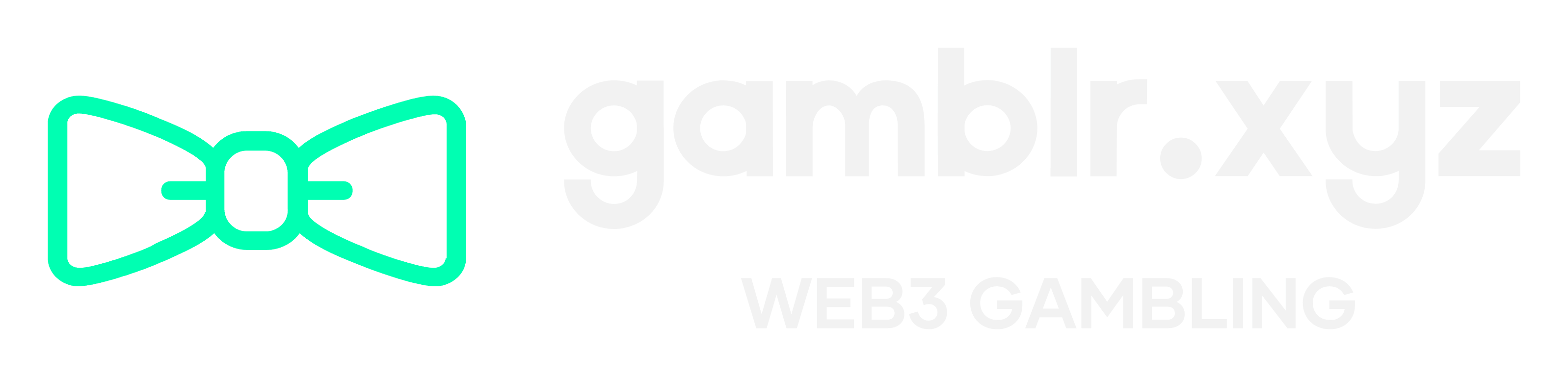 gamble.png