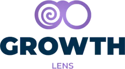 growth-logo.webp