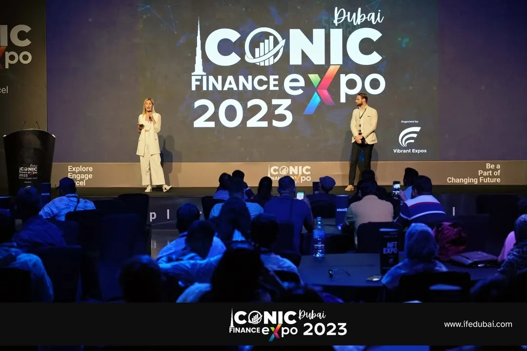 Iconic Finance2024