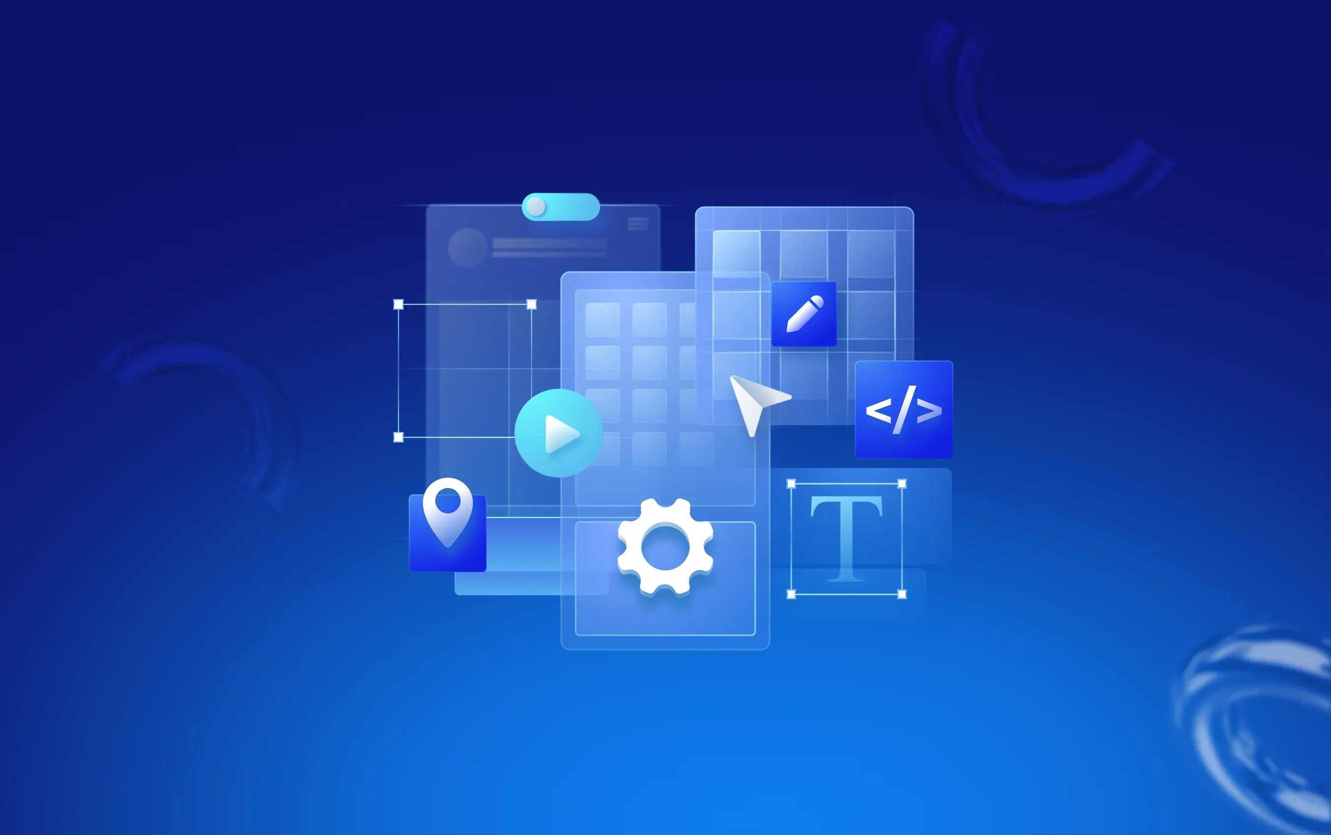 ios app development