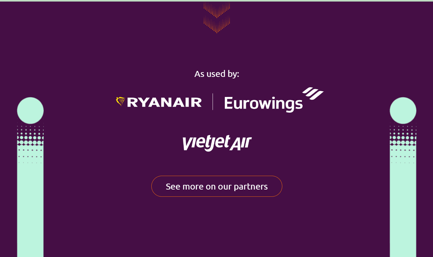 optifly2.PNG
