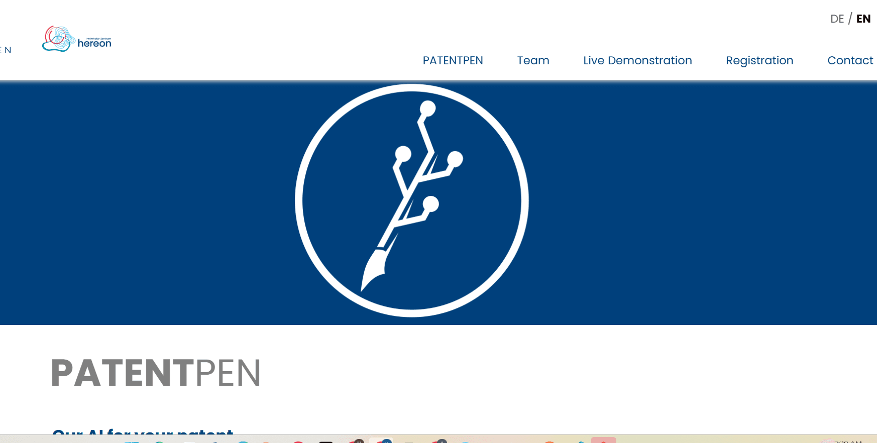 patentpen