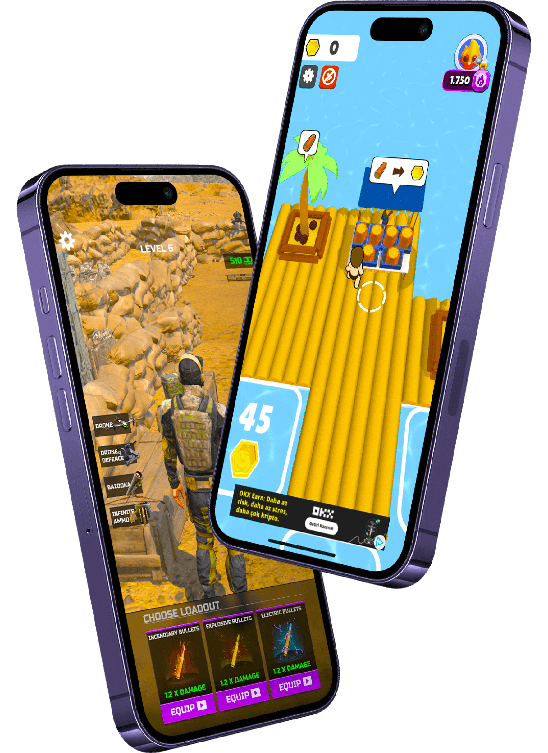 phone_group_2_dec_2023-1.png