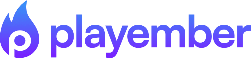 playember_logo_192.png