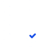Icon of a checklist, symbolizing task management, organization, and productivity.