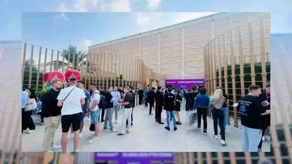 Sigma2024 Dubai