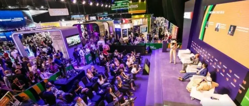 Sigma2024 Dubai