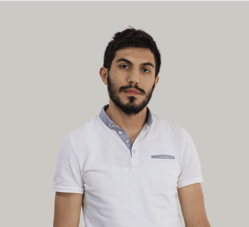 Avatar des Autors