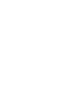 Document with a link icon symbolizing file attachment or hyperlinking.