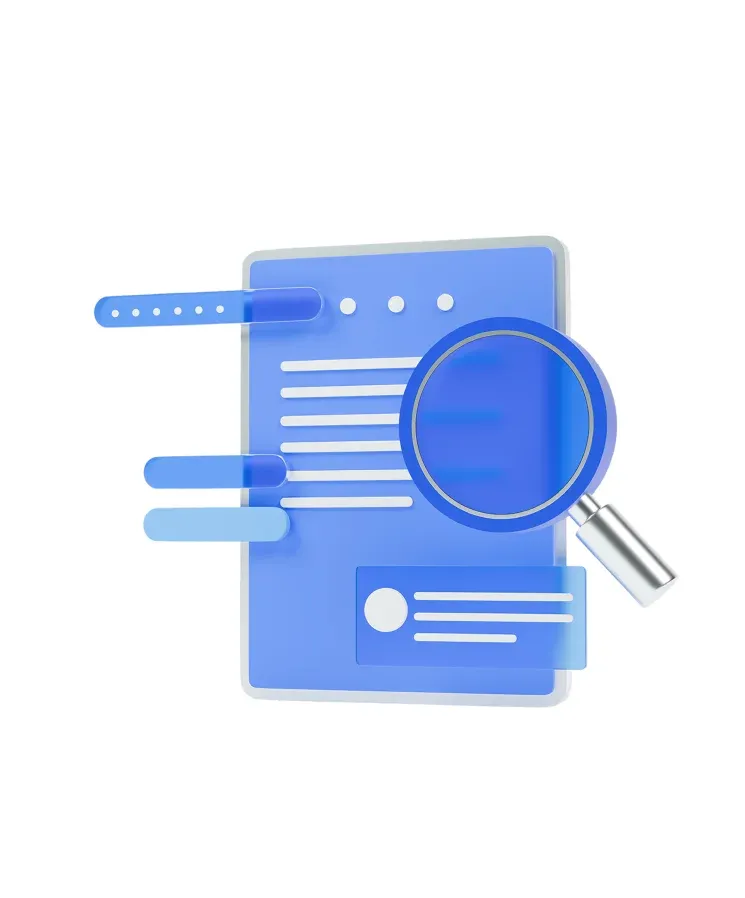 Software Testing / QA