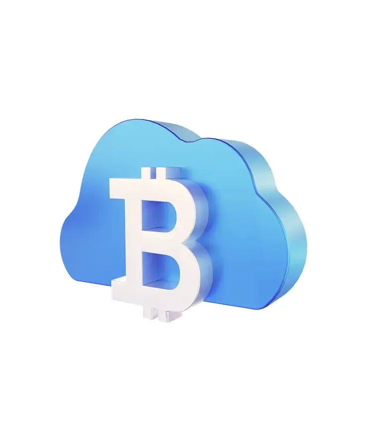 Tokenomics Creation