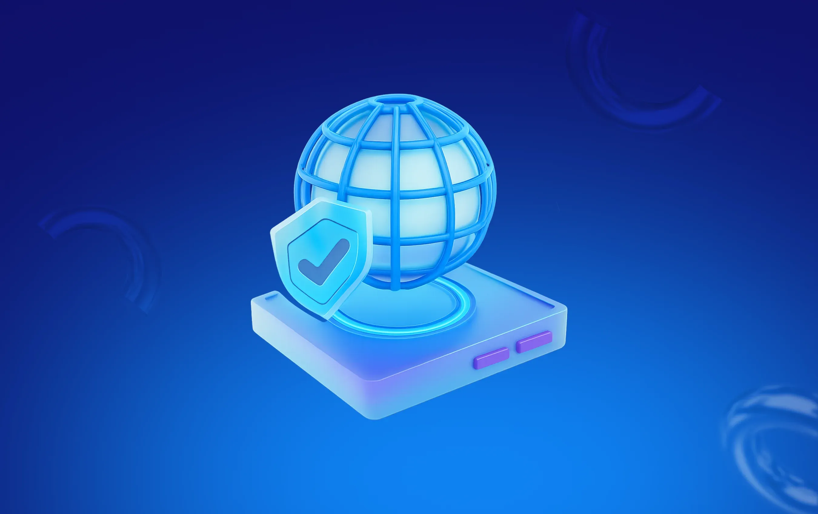 web3 integration