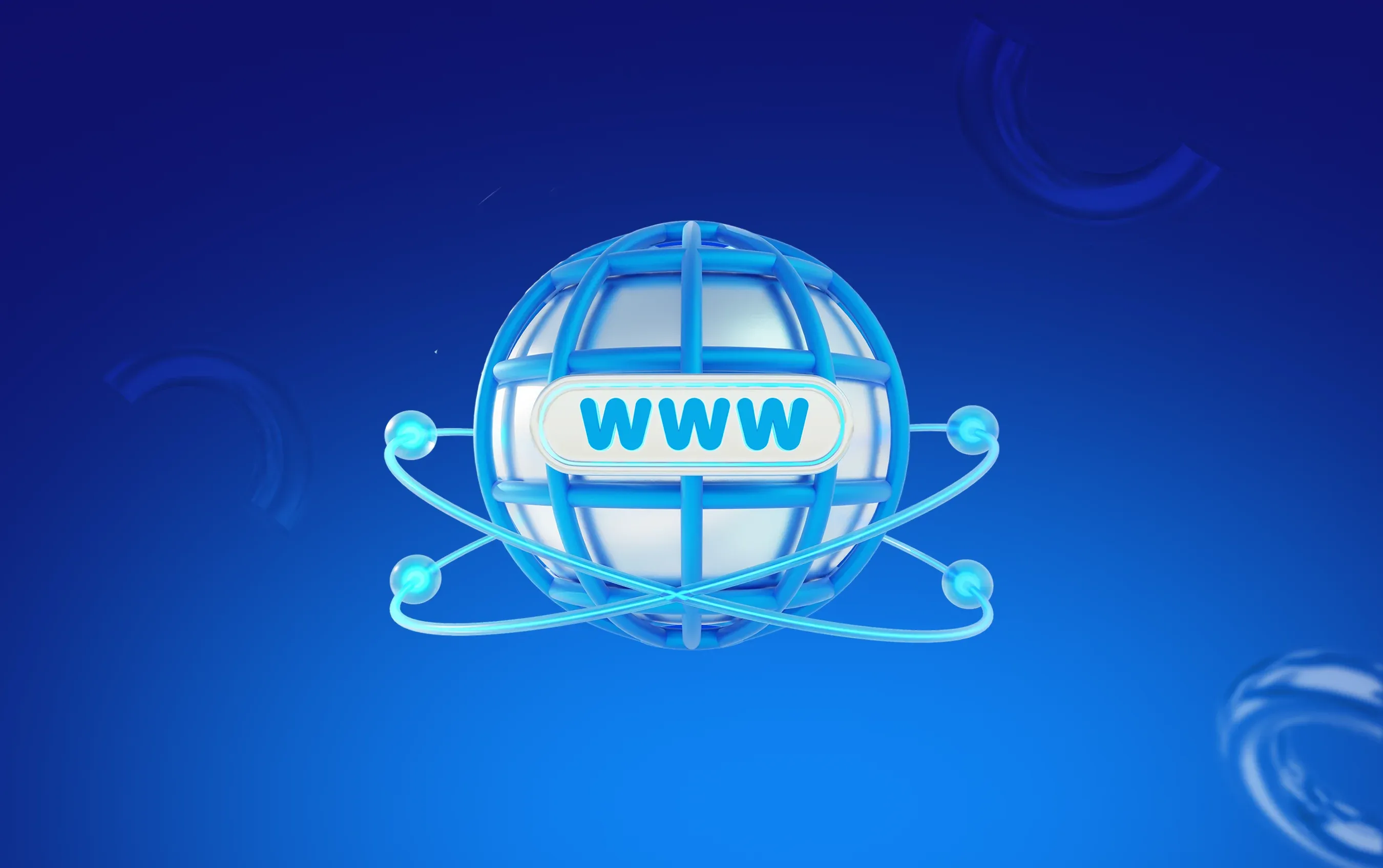 web app development