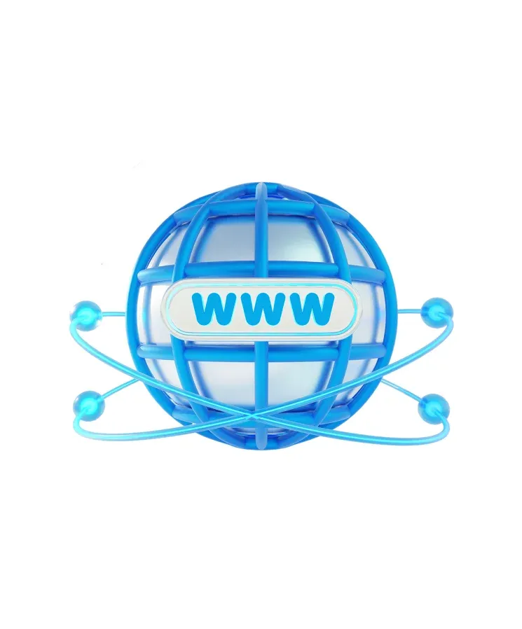 Web App Development