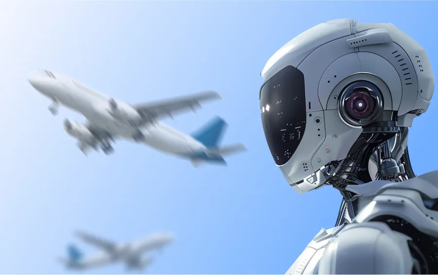 What Does API Mean In Business What Does API Mean In Business