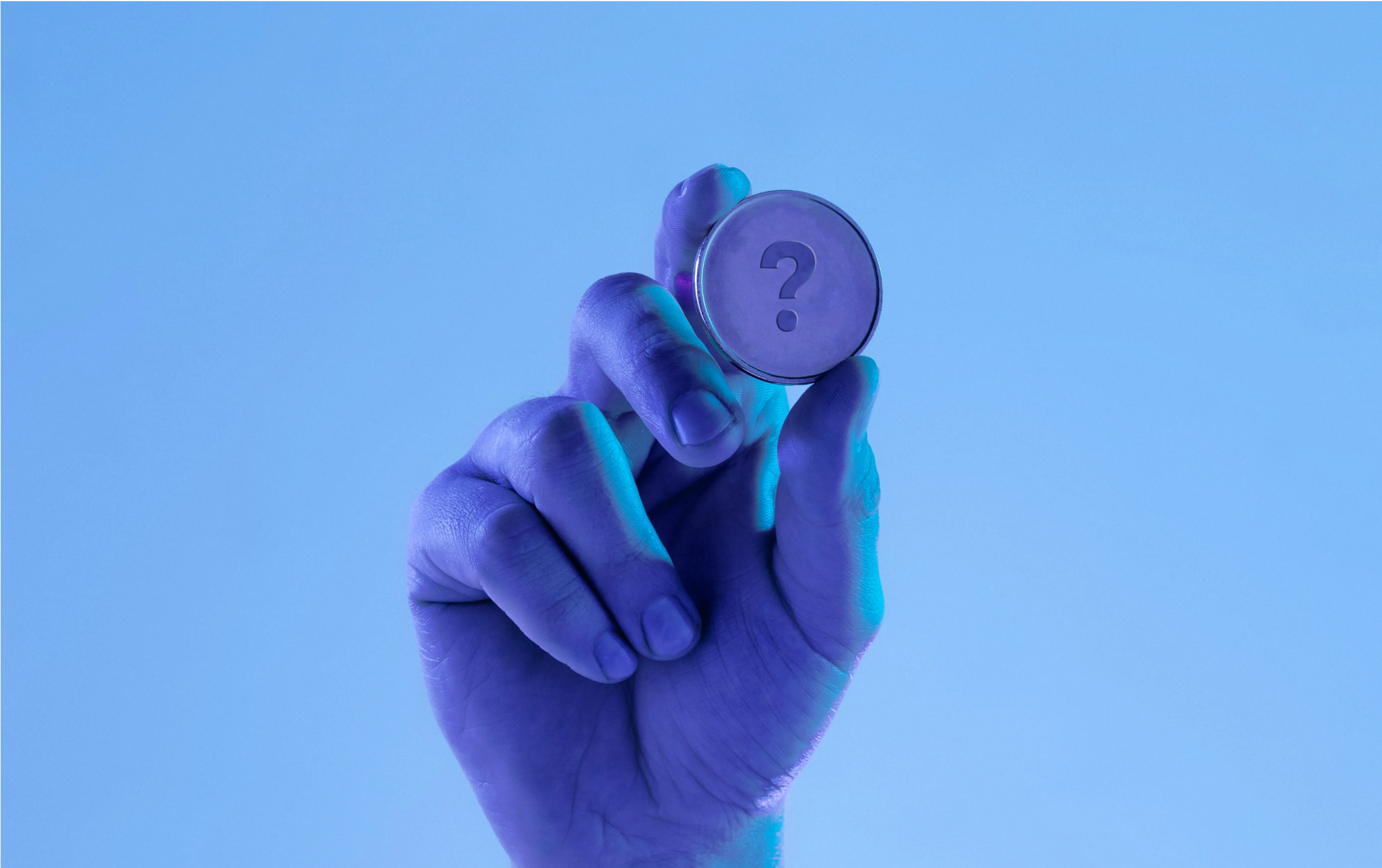 What Does API Mean In Business What Does API Mean In Business